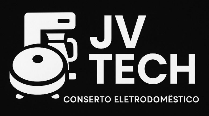 JV Tech